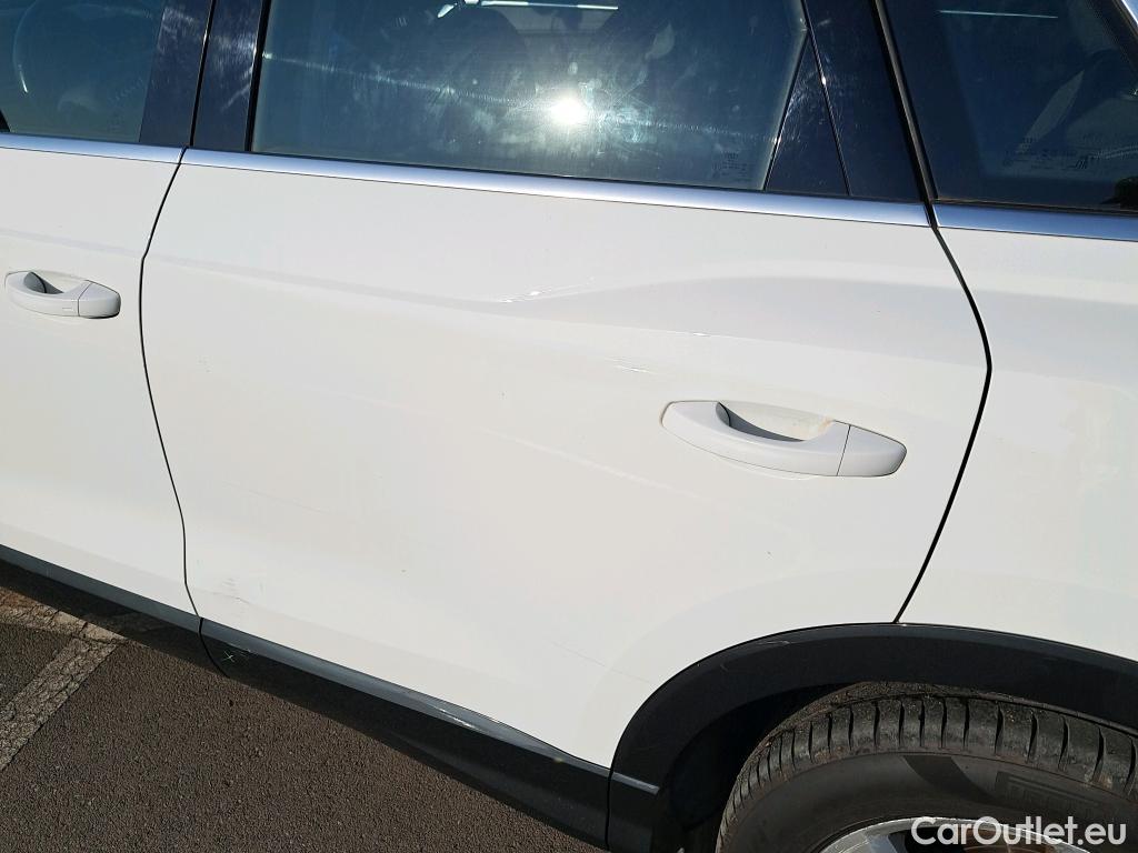  Audi  Q3  35 TDI advanced 2.0 TDI 150CV AT7 E6dT #3