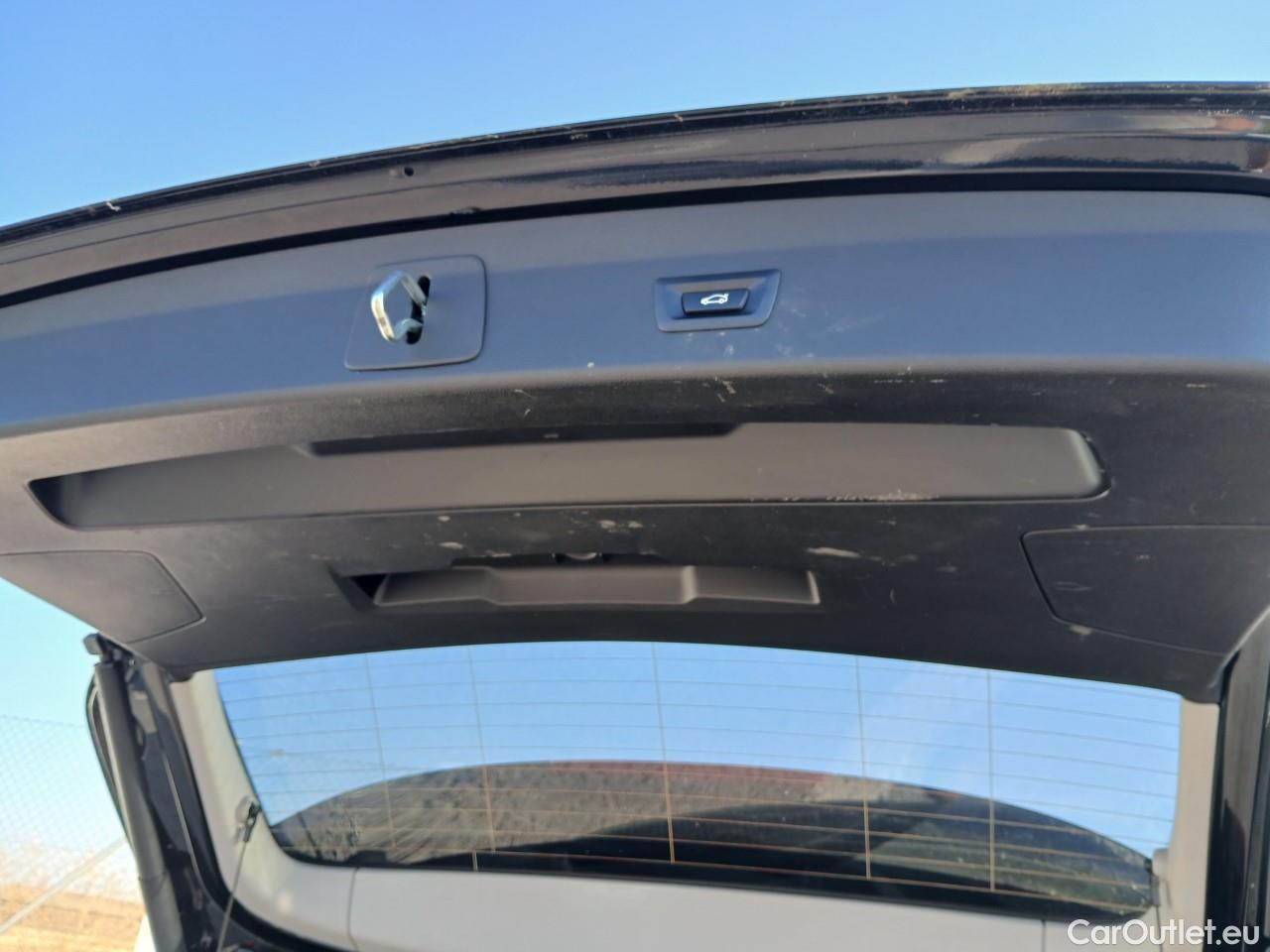  Bmw  X1 BMW  / 2019 / 5P / todoterreno sDrive18d #2