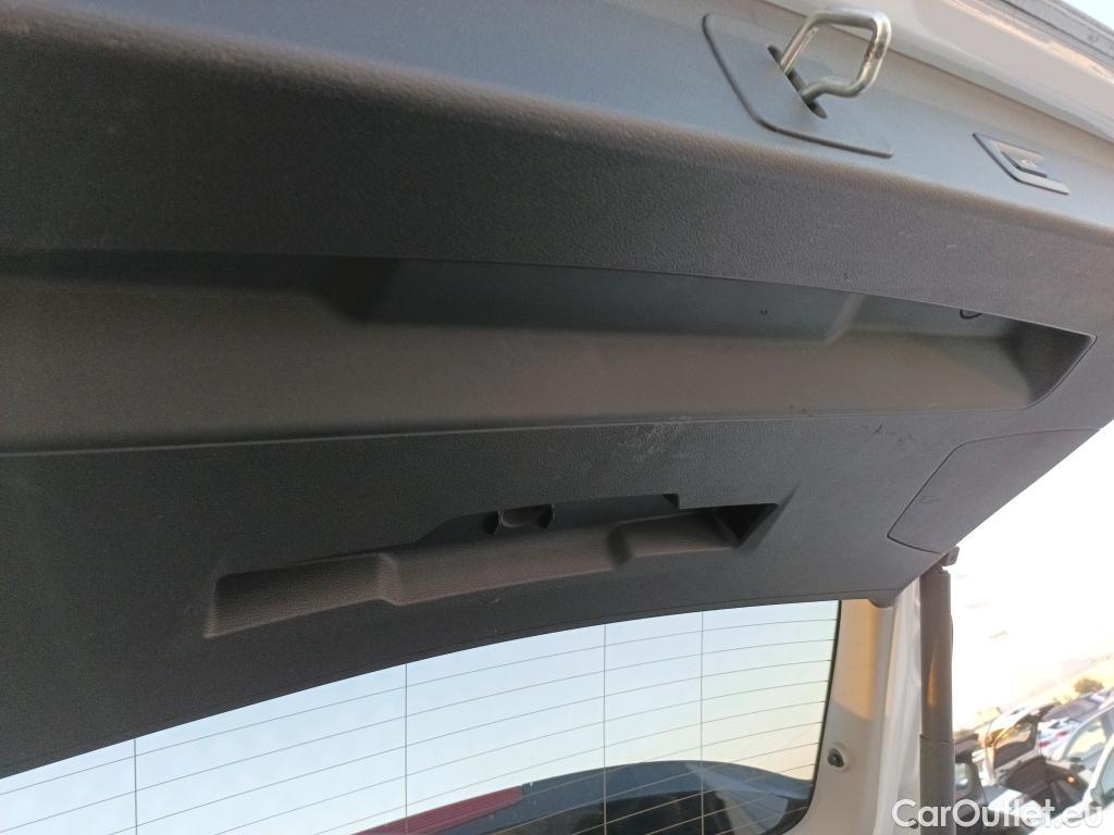  Bmw  X1 Serie  sDrive16d 1.5 115CV MT6 E6dT #15