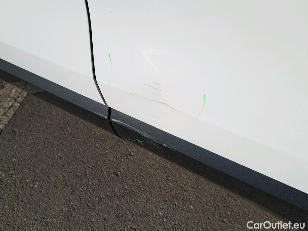  Audi  Q3  35 TDI advanced 2.0 TDI 150CV AT7 E6dT #4