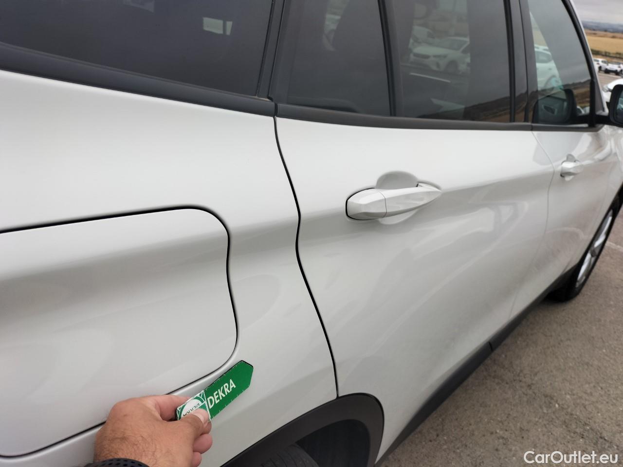  Bmw  X1 BMW  / 2019 / 5P / todoterreno sDrive18dA Corporate #20