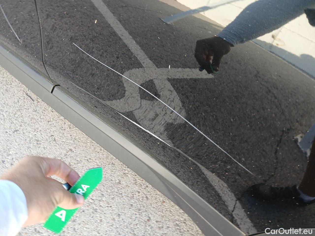  Bmw  X1 BMW  / 2019 / 5P / todoterreno sDrive18d #15