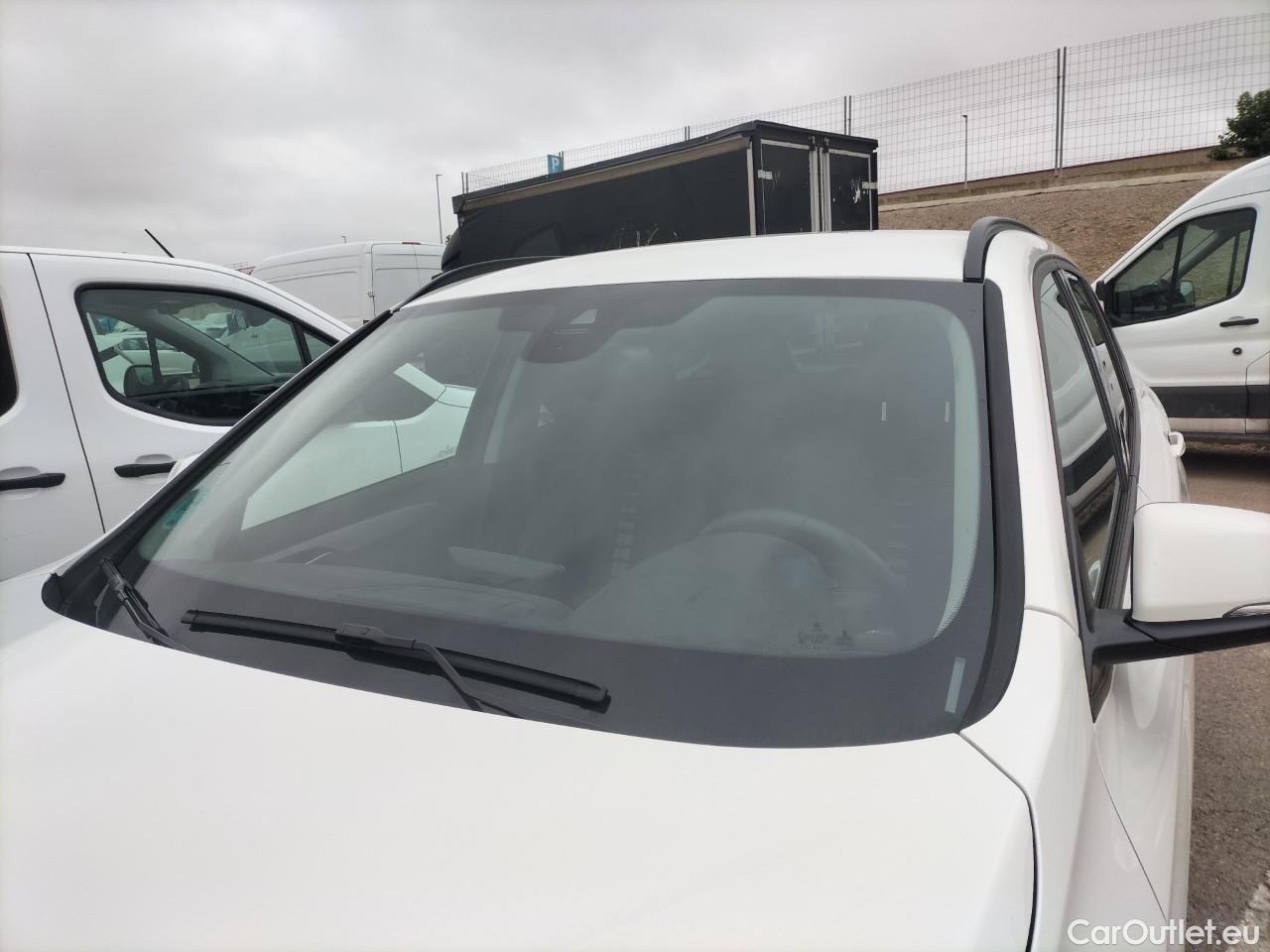  Bmw  X1 BMW  / 2019 / 5P / todoterreno sDrive18dA Corporate #5