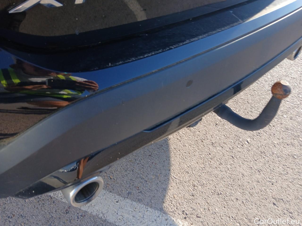  Bmw  X1 BMW  / 2019 / 5P / todoterreno sDrive18d #24