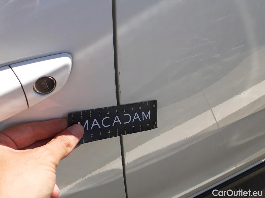  Citroen  C3  Feel 1.5 BlueHDi #6