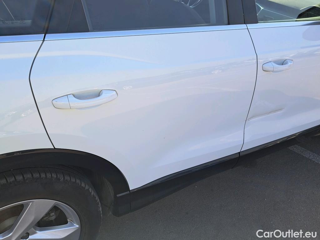  Audi  Q3  35 TDI advanced 2.0 TDI 150CV AT7 E6dT #17