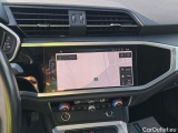  Audi  Q3  35 TDI advanced 2.0 TDI 150CV AT7 E6dT #14