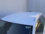  Audi  Q3  35 TDI advanced 2.0 TDI 150CV AT7 E6dT #15