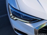  Audi  Q3  35 TDI advanced 2.0 TDI 150CV AT7 E6dT #17