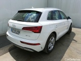  Audi  Q5  FYG 35 TDI advanced 2.0 TDI 165CV AT7 E6d #2