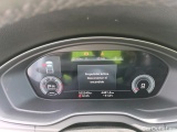  Audi  Q5  FYG 35 TDI advanced 2.0 TDI 165CV AT7 E6d #4