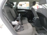  Audi  Q5  FYG 35 TDI advanced 2.0 TDI 165CV AT7 E6d #6
