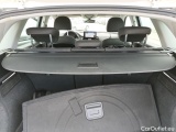  Audi  Q5  FYG 35 TDI advanced 2.0 TDI 165CV AT7 E6d #8