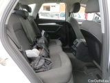  Audi  Q5  FYG 35 TDI advanced 2.0 TDI 165CV AT7 E6d #7