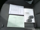  Audi  Q5  FYG 35 TDI advanced 2.0 TDI 165CV AT7 E6d #9