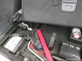  Audi  Q5  FYG 35 TDI advanced 2.0 TDI 165CV AT7 E6d #10