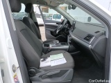  Audi  Q5  FYG 35 TDI advanced 2.0 TDI 165CV AT7 E6d #12