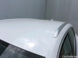  Audi  Q5  FYG 35 TDI advanced 2.0 TDI 165CV AT7 E6d #14