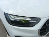  Audi  Q5  FYG 35 TDI advanced 2.0 TDI 165CV AT7 E6d #16