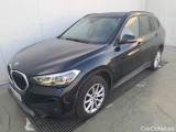  Bmw  X1 BMW  / 2019 / 5P / todoterreno sDrive16d Aut. Business 