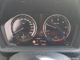  Bmw  X1 BMW  / 2019 / 5P / todoterreno sDrive16d Aut. Business #4