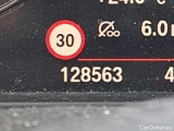  Bmw  X1 BMW  / 2019 / 5P / todoterreno sDrive16d Aut. Business #5