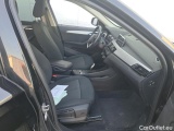  Bmw  X1 BMW  / 2019 / 5P / todoterreno sDrive16d Aut. Business #6