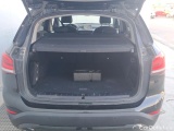  Bmw  X1 BMW  / 2019 / 5P / todoterreno sDrive16d Aut. Business #8