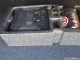  Bmw  X1 BMW  / 2019 / 5P / todoterreno sDrive16d Aut. Business #10