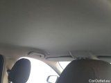  Bmw  X1 BMW  / 2019 / 5P / todoterreno sDrive16d Aut. Business #13