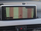  Bmw  X1 BMW  / 2019 / 5P / todoterreno sDrive16d Aut. Business #12