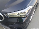  Bmw  X1 BMW  / 2019 / 5P / todoterreno sDrive16d Aut. Business #16