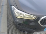  Bmw  X1 BMW  / 2019 / 5P / todoterreno sDrive16d Aut. Business #17