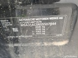  Bmw  X1 BMW  / 2019 / 5P / todoterreno sDrive16d Aut. Business #18