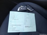  Bmw  X1 BMW  / 2019 / 5P / todoterreno sDrive18d #5