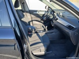  Bmw  X1 BMW  / 2019 / 5P / todoterreno sDrive18d #6