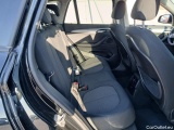  Bmw  X1 BMW  / 2019 / 5P / todoterreno sDrive18d #7