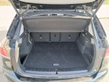  Bmw  X1 BMW  / 2019 / 5P / todoterreno sDrive18d #8