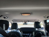  Bmw  X1 BMW  / 2019 / 5P / todoterreno sDrive18d #10