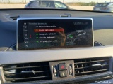  Bmw  X1 BMW  / 2019 / 5P / todoterreno sDrive18d #12