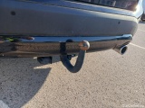  Bmw  X1 BMW  / 2019 / 5P / todoterreno sDrive18d #13