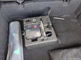  Bmw  X1 BMW  / 2019 / 5P / todoterreno sDrive18d #14