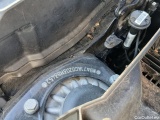  Bmw  X1 BMW  / 2019 / 5P / todoterreno sDrive18d #15
