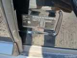  Bmw  X1 BMW  / 2019 / 5P / todoterreno sDrive18d #16