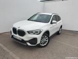  Bmw  X1 BMW  / 2019 / 5P / todoterreno sDrive18dA Corporate 