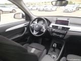  Bmw  X1 BMW  / 2019 / 5P / todoterreno sDrive18dA Corporate #3