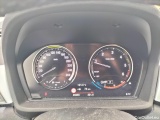  Bmw  X1 BMW  / 2019 / 5P / todoterreno sDrive18dA Corporate #4