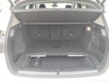  Bmw  X1 BMW  / 2019 / 5P / todoterreno sDrive18dA Corporate #7