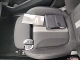  Bmw  X1 BMW  / 2019 / 5P / todoterreno sDrive18dA Corporate #5