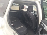  Bmw  X1 BMW  / 2019 / 5P / todoterreno sDrive18dA Corporate #8